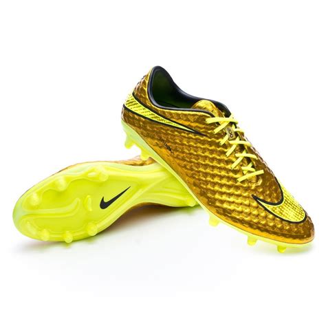 hypervenom phantom premium shoes.